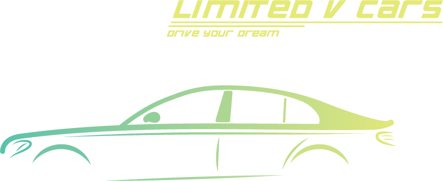 Limited V. cars s.r.o.
