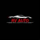 RV auto s.r.o
