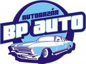 BP AUTO s.r.o.
