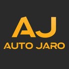 AUTOJARO s.r.o.